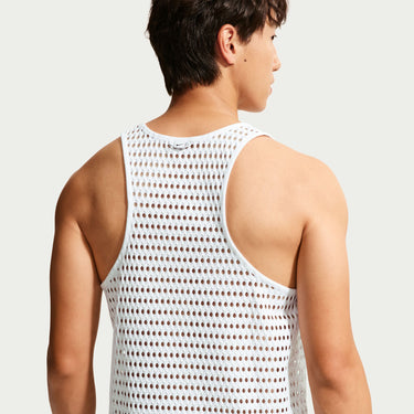 ACG RADICAL AIRFLOW MEN'S DRI-FIT TRAIL RUNNING TANK TOP