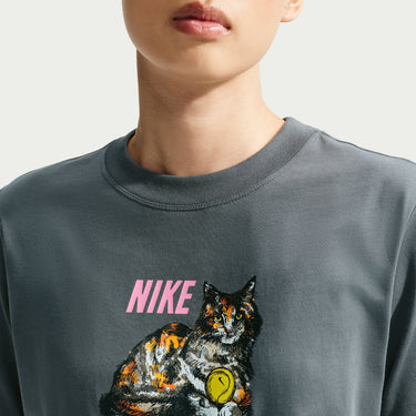 NIKE SPORTSWEAR  WOMEN'S T-SHIRT