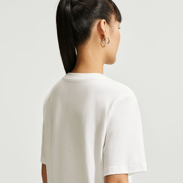 NIKE SPORTSWEAR  WOMEN'S T-SHIRT