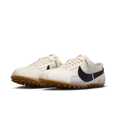 NIKE MOON SHOE OG WOMEN'S SHOES