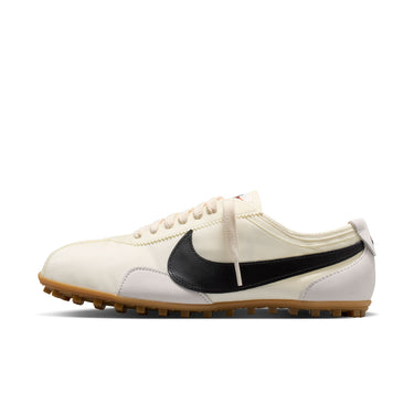 NIKE MOON SHOE OG WOMEN'S SHOES