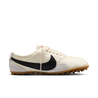 NIKE MOON SHOE OG WOMEN'S SHOES