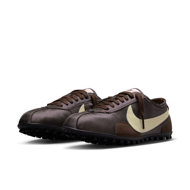 NIKE MOON SHOE OG WOMEN'S SHOES