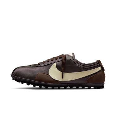 NIKE MOON SHOE OG WOMEN'S SHOES