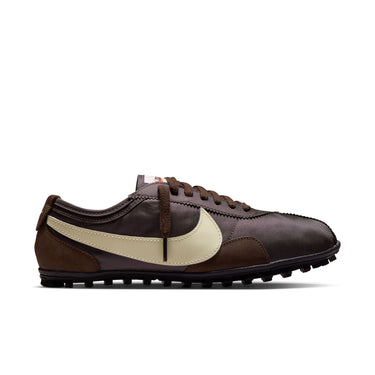NIKE MOON SHOE OG WOMEN'S SHOES