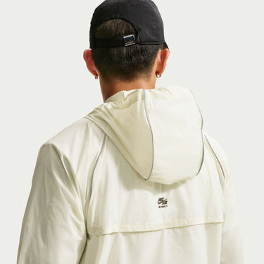NIKE SPORTSWEAR WINDRUNNER MEN'S LIGHTWEIGHT FULL-ZIP JACKET