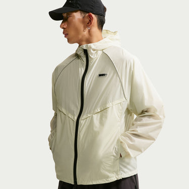 NIKE SPORTSWEAR WINDRUNNER MEN'S LIGHTWEIGHT FULL-ZIP JACKET