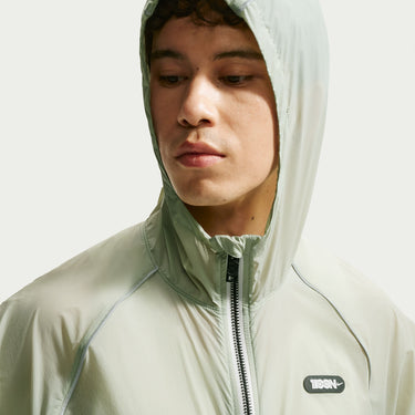 NIKE SPORTSWEAR WINDRUNNER MEN'S LIGHTWEIGHT FULL-ZIP JACKET