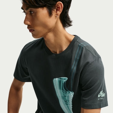 NIKE SPORTSWEAR MEN'S T-SHIRT