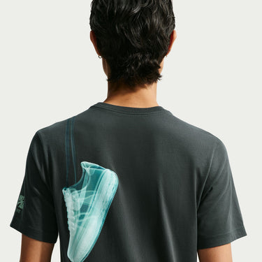 NIKE SPORTSWEAR MEN'S T-SHIRT