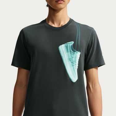 NIKE SPORTSWEAR MEN'S T-SHIRT