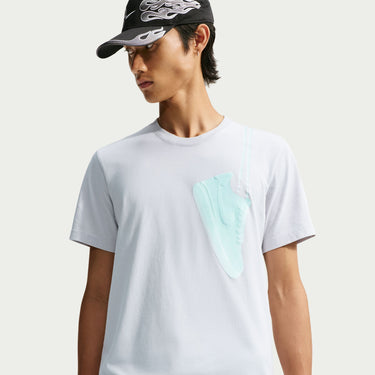 NIKE SPORTSWEAR MEN'S T-SHIRT