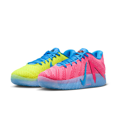 JA 3 X KOOL-AID EP BASKETBALL SHOES