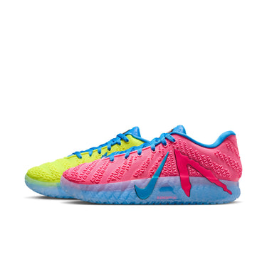 JA 3 X KOOL-AID EP BASKETBALL SHOES