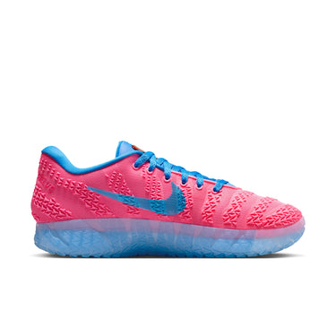 JA 3 X KOOL-AID EP BASKETBALL SHOES