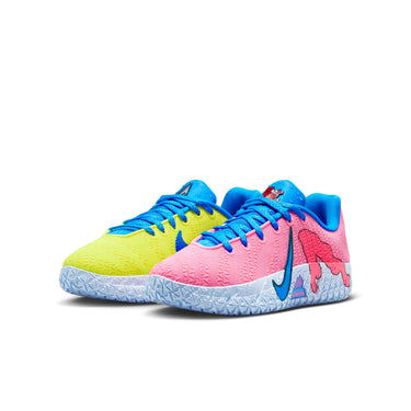 JA 3 X KOOL-AID BIG KIDS' BASKETBALL SHOES