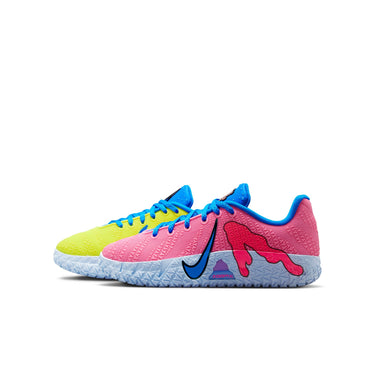 JA 3 X KOOL-AID BIG KIDS' BASKETBALL SHOES