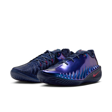NIKE G.T. CUT 4 "CADE CUNNINGHAM" EP BASKETBALL SHOES