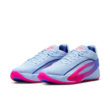 JORDAN LUKA 5 FAM PF