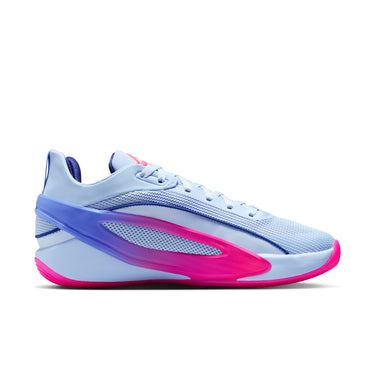 JORDAN LUKA 5 FAM PF