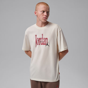 JORDAN BROOKLYN MEN'S T-SHIRT
