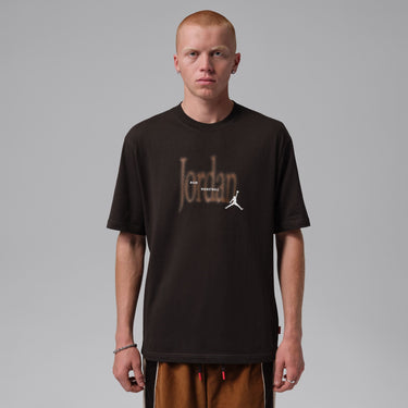 JORDAN BROOKLYN MEN'S T-SHIRT
