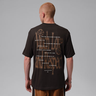 JORDAN BROOKLYN MEN'S T-SHIRT