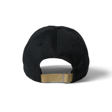 CAITLIN CLARK CLUB CAP