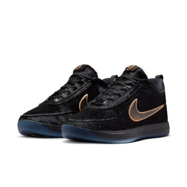BOOK 2 "HAVEN AND HECTOR" EP BASKETBALL SHOES