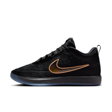 BOOK 2 "HAVEN AND HECTOR" EP BASKETBALL SHOES