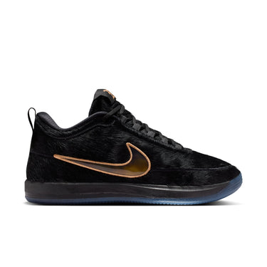 BOOK 2 "HAVEN AND HECTOR" EP BASKETBALL SHOES