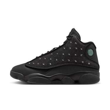 AIR JORDAN 13 RETRO "WINGS" MEN'S SHOES