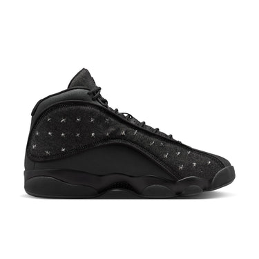 AIR JORDAN 13 RETRO "WINGS" MEN'S SHOES
