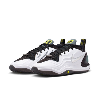 A'TWO "DAWN STALEY" EP A'JA WILSON BASKETBALL SHOES