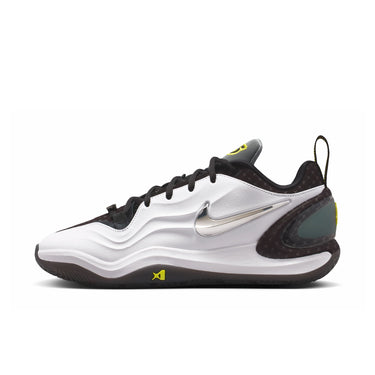 A'TWO "DAWN STALEY" EP A'JA WILSON BASKETBALL SHOES