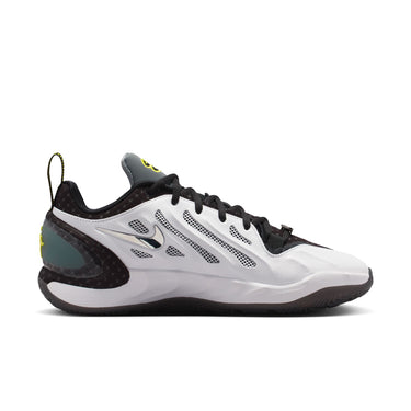 A'TWO "DAWN STALEY" EP A'JA WILSON BASKETBALL SHOES
