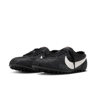 NIKE MOON SHOE OG MEN'S SHOES