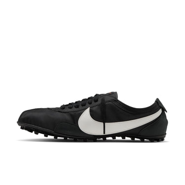 NIKE MOON SHOE OG MEN'S SHOES
