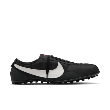 NIKE MOON SHOE OG MEN'S SHOES
