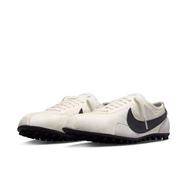 NIKE MOON SHOE OG MEN'S SHOES