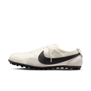 NIKE MOON SHOE OG MEN'S SHOES