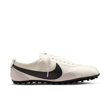 NIKE MOON SHOE OG MEN'S SHOES