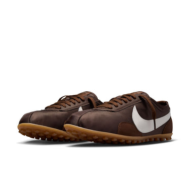 NIKE MOON SHOE OG MEN'S SHOES
