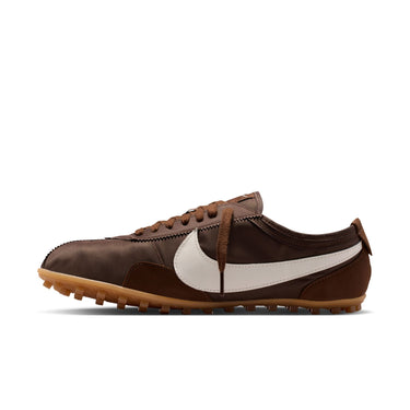 NIKE MOON SHOE OG MEN'S SHOES