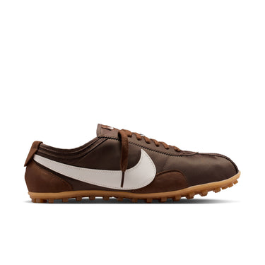 NIKE MOON SHOE OG MEN'S SHOES
