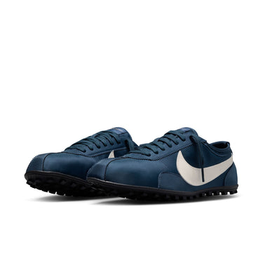 NIKE MOON SHOE OG MEN'S SHOES