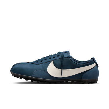 NIKE MOON SHOE OG MEN'S SHOES