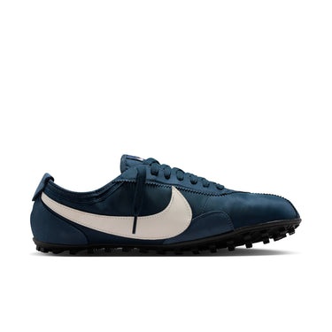 NIKE MOON SHOE OG MEN'S SHOES