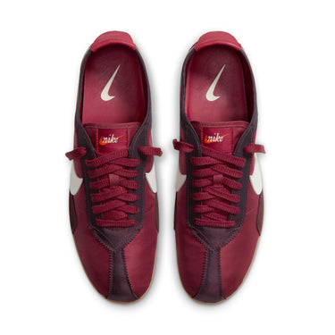 NIKE MOON SHOE OG MEN'S SHOES