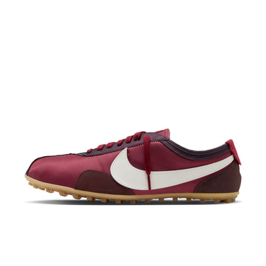 NIKE MOON SHOE OG MEN'S SHOES